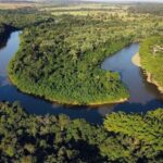 Nasce o Observatório pelo Ambiente: “a tecnologia deve sustentar a paz”