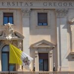 Universidade Gregoriana: cardeal Zuppi em diálogo com o jurista Zagrebelsky