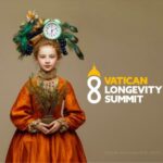 Vaticano: encontro internacional sobre longevidade, um desafio ético para todos