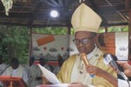 Moçambique – Bispos repudiam ataques contra cristãos no país