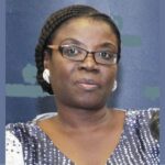 São Tomé – Luto Nacional pela morte de  Conceição Lima