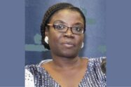 São Tomé – Luto Nacional pela morte de  Conceição Lima
