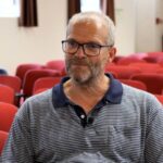 João Paiva: “unidade na diversidade que permita transformação”