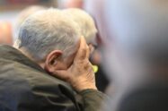 A saúde mental dos padres e bispos idosos: um cuidado samaritano