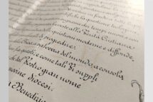 Rerum Novarum: Encíclica que inspirou leis trabalhistas ainda é desafio no Brasil