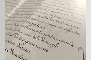 Rerum Novarum: Encíclica que inspirou leis trabalhistas ainda é desafio no Brasil