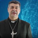 Dom Oriolo: O valor da dignidade humana e o limite da máquina