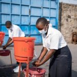 Uganda – Dia dos Mártires adiado devido à epidemia de Ébola