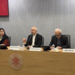 Observatório sobre IA e Meio Ambiente: um “laboratório de caridade intelectual”