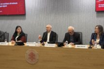 Observatório sobre IA e Meio Ambiente: um “laboratório de caridade intelectual”