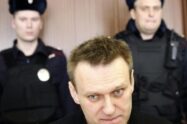 Moscou bloqueia o acesso às estatísticas judiciais