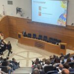 Preservar o humano na era das máquinas inteligentes