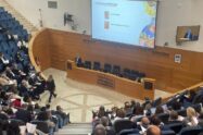 Preservar o humano na era das máquinas inteligentes