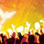 Pentecostes e a visão do Espírito Santo em São Basílio de Cesaréia