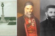 Serão beatificados 80 mártires da Guerra Civil Espanhola e o patriarca maronita Hoyek