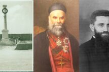 Serão beatificados 80 mártires da Guerra Civil Espanhola e o patriarca maronita Hoyek