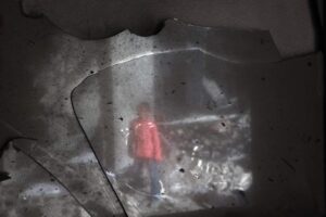 Na ONU, Santa Sé alerta para o desrespeito pelo direito humanitário nas guerras