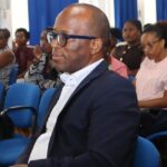 Cabo Verde: EU Católica dinamiza “Maio Family Up”