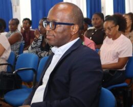 Cabo Verde: EU Católica dinamiza “Maio Family Up”