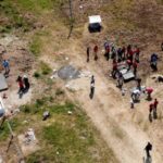 Honduras: a dor da Igreja pelo massacre de camponeses em Rigores