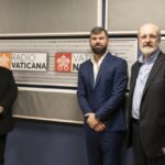 Roma acolhe o Seminário “Pão em todas as mesas”