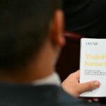 Especialistas em IA: uma “voz moral” que nenhum incentivo irá submeter