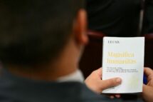 Especialistas em IA: uma “voz moral” que nenhum incentivo irá submeter
