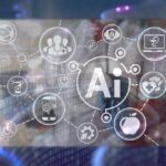 Cardeal Tempesta: A Magnífica Humanidade em tempos de IA
