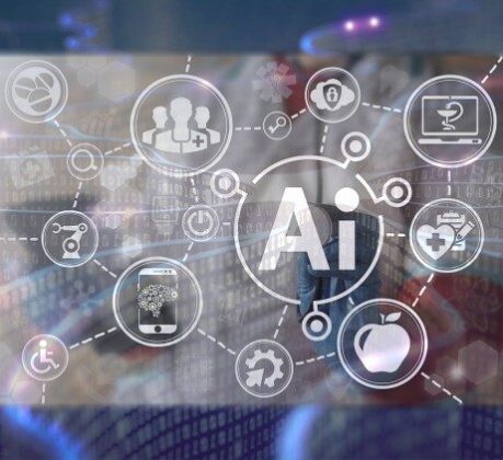 Cardeal Tempesta: A Magnífica Humanidade em tempos de IA