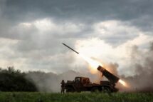 Ucrânia: Rússia planeja ataques a Kiev e alerta diplomatas estrangeiros
