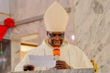 Nigéria – mortes e raptos afetam o Estado de Kaduna