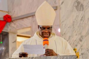 Nigéria – mortes e raptos afetam o Estado de Kaduna