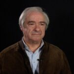 “Não podemos deixar que a IA ganhe autonomia moral”, diz o teólogo Jorge Cunha
