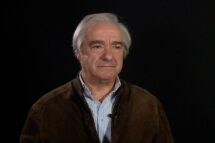 “Não podemos deixar que a IA ganhe autonomia moral”, diz o teólogo Jorge Cunha