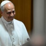 “Sem regredir o coração”: um olhar inicial para a Encíclica “Magnifica humanitas”