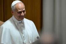 “Sem regredir o coração”: um olhar inicial para a Encíclica “Magnifica humanitas”