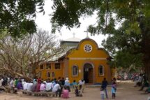 Pontifícias Obras Missionárias: Assembleia Geral de 2026 em andamento