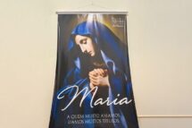 São Paulo: a devoção mariana presente em diferentes culturas