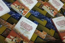 CEMIRDE lança estudo que defende dignidade e inclusão dos migrantes africanos