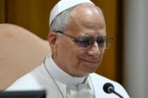 Magnifica humanitas: não é um documento técnico, mas um documento humano