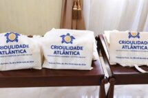 Cabo Verde  – Encontro Internacional da Crioulidade Atlântica
