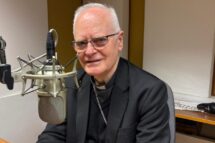 Cardeal Scherer: inovação, espiritualidade e o futuro da evangelização
