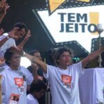“Com Deus, Tem Jeito” faz 10 anos em 2026 com 4 eventos a partir de sábado, 30 de maio
