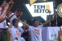 “Com Deus, Tem Jeito” faz 10 anos em 2026 com 4 eventos a partir de sábado, 30 de maio