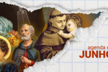 Junho – Uma agenda 360 para uma pastoral transversal
