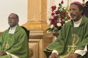 Cabo Verde: Bispos se reúnem para reforçar unidade e colaboração
