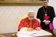 Especialistas e estudantes defendem uso ético da IA após apelo do Papa Leão