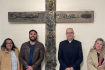 Mensagem do Vaticano à Kolbe Arte pelo sucesso de “O Poder do Rosário” no Brasil