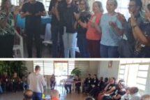 Encontro das CEBs e CPT reflete o direito à moradia digna à luz da Campanha da Fraternidade 2026