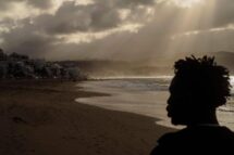 Delegado Cáritas em Tenerife e a realidade migratória: 'Não podemos nos habituar ao sofrimento”